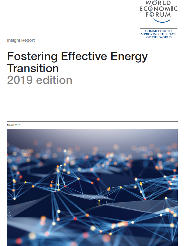 Access to energy has substantially improved, but there are concerns over affordability and equity.