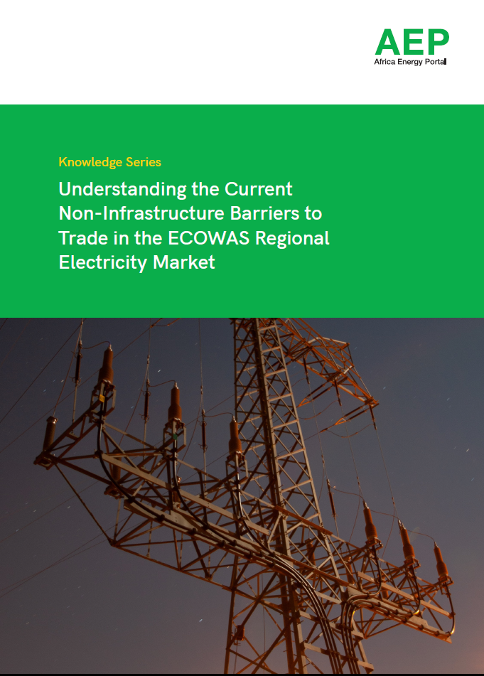 AEP Knowledge Piece