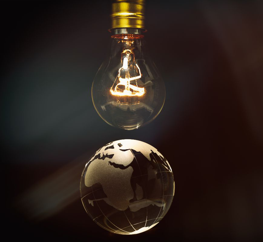 Guidelines for Advancing Economic and Quality of Service Regulation in Africa’s Electricity Sector