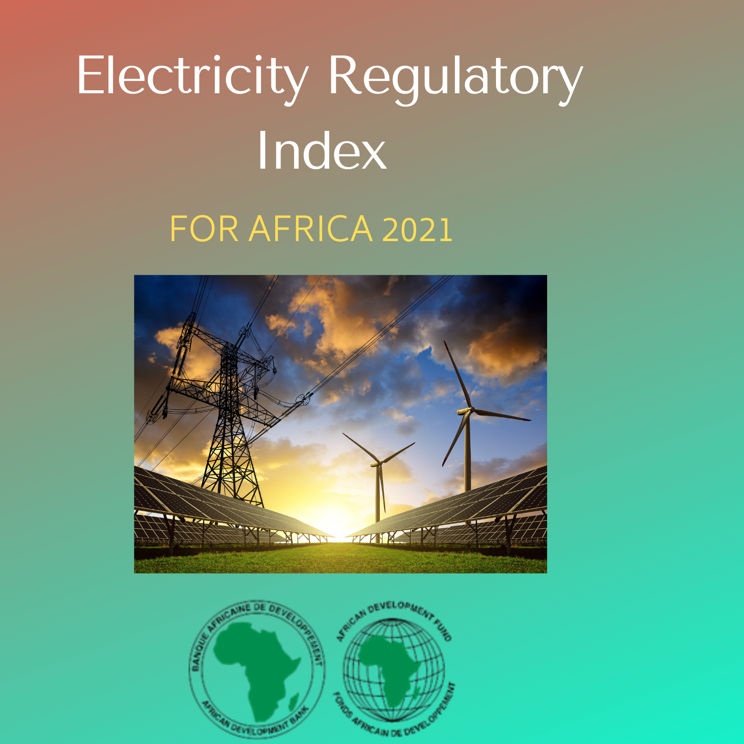 ERI Report 2021