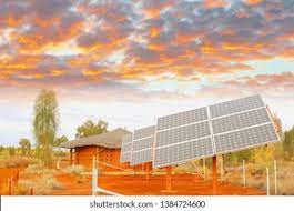 Mini Grids