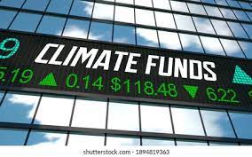 climate
