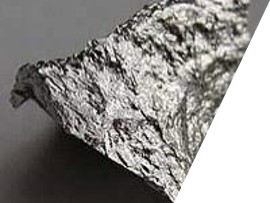 mineral