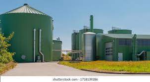 waste-to-energy