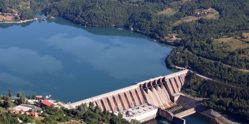 hydro