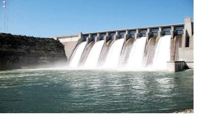hydro