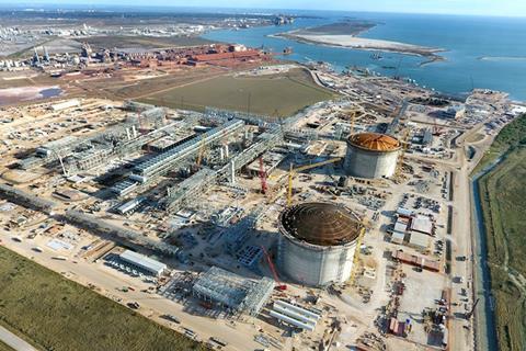Ghana: Energy Ministry Approves Atuabo Gas Plant Maintenance