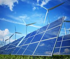 Tanzania to Provide 80 Percent of Citizens With Clean Energy