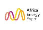 Africa Energy Expo 2025