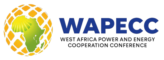 WAPECC 2025