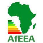 AfEEA 2025