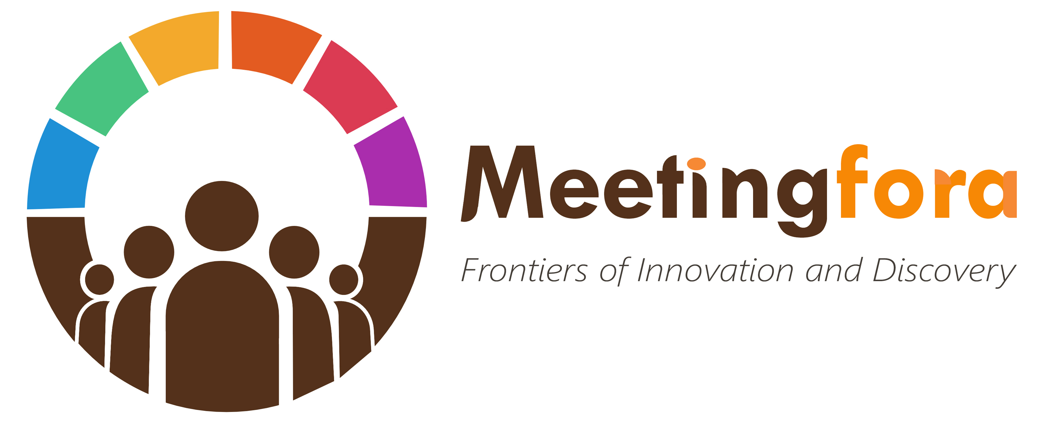 Meetingfora