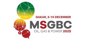 MSGBC