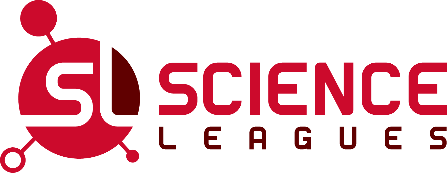Science Leagues