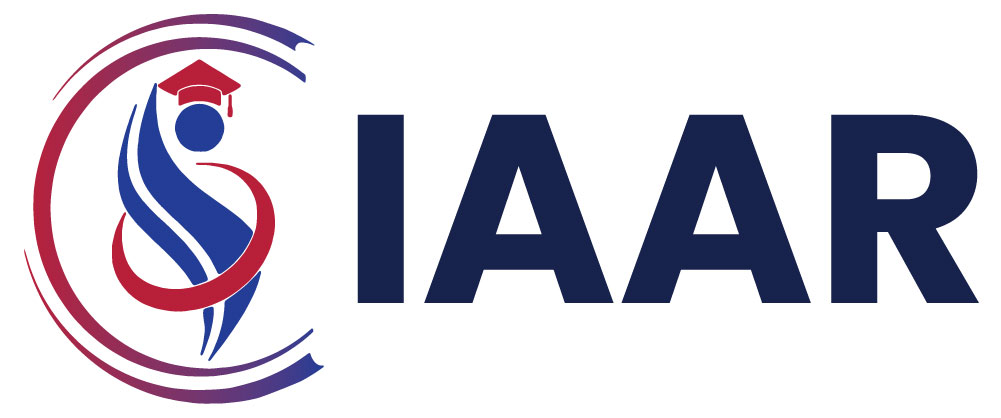 ICESC 2026