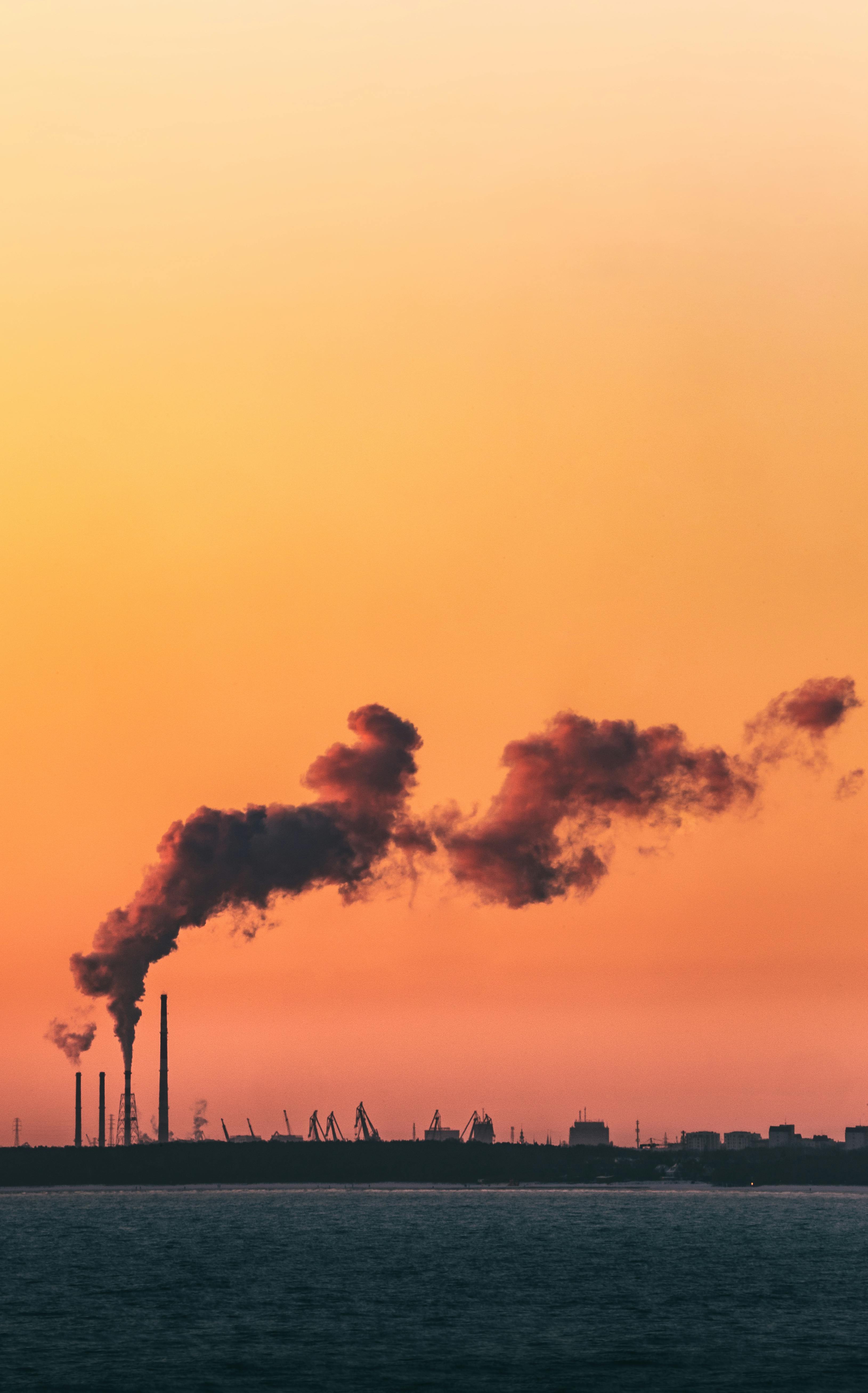 Renewable Energy