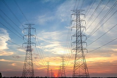 Transmission Line