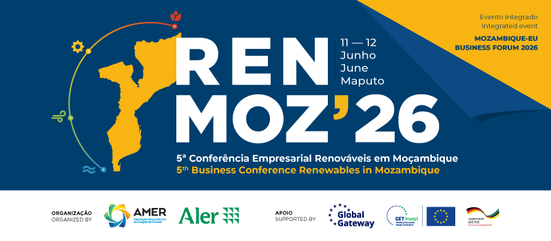 RENMOZ 2026