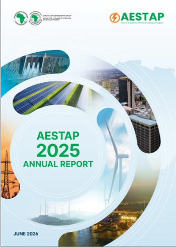 AESTAP Report