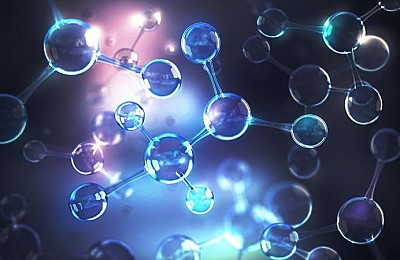 hydrogen