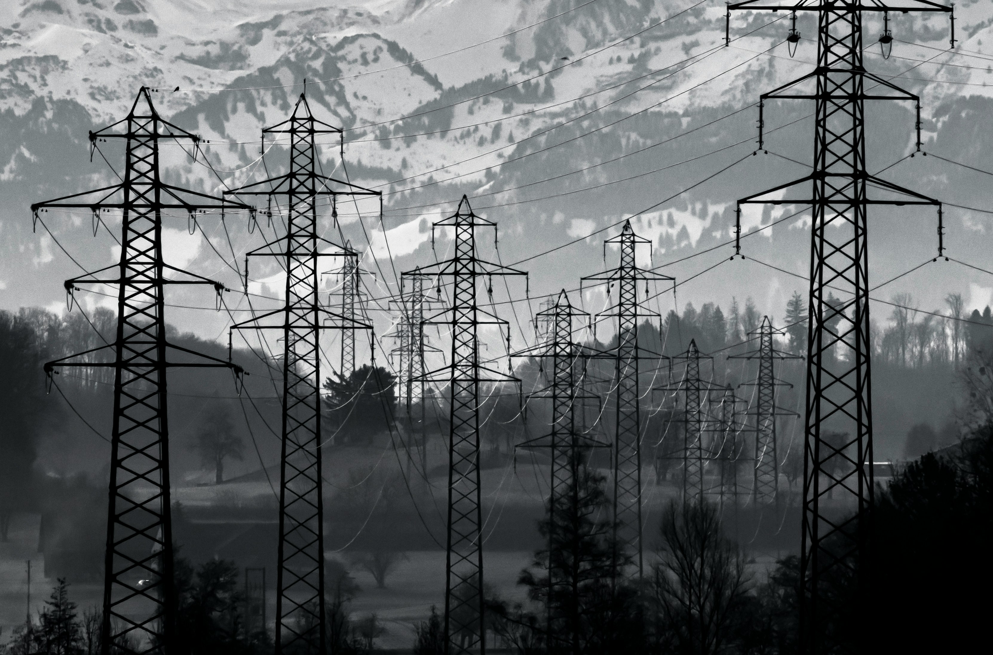 Transmission Line