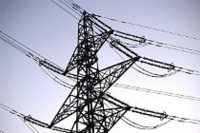 Transmission Line