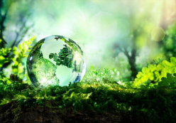 Energy Transition