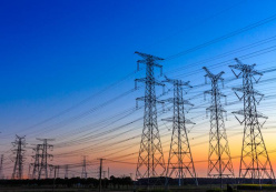 Energy Access