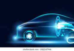 Electric Transport