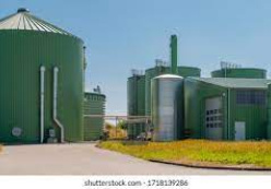 biomass