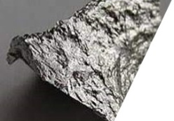 mineral