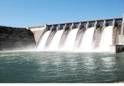 hydro