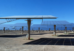 solar