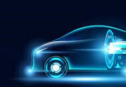 electric vehicles