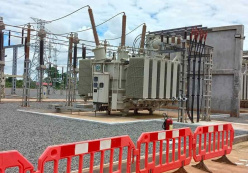 Transformer