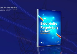From Reform to Results: ERI 2024 Shows Real Regulatory Progress Powering Mission 300