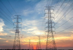 Transmission Line
