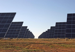 Solar PV