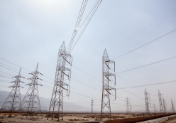 Transmission Line