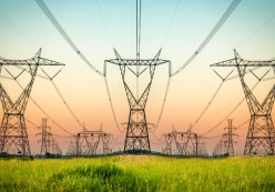 Transmission Line