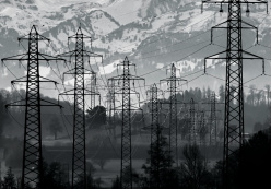 Transmission Line