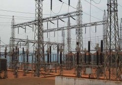 Transmission Line