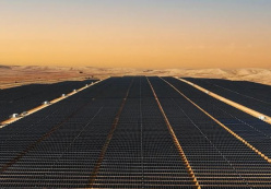 Solar PV