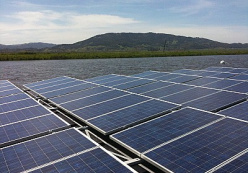 Solar PV