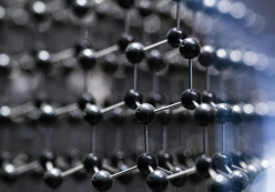 Hydrocarbon