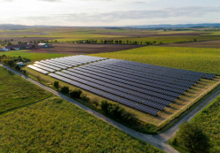 https://unsplash.com/photos/black-solar-panels-on-green-grass-field-during-daytime-IwY-27ceRCA?utm_source=unsplash&utm_medium=referral&utm_content=creditShareLink