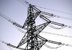 Transmission Line