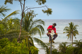 From Implicit to Explicit: Strengthening Africa's Electricity Regulatory Index (ERI)