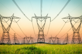 Transmission Line