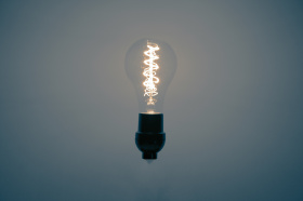 Jack Carter, Unsplash 